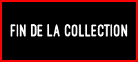 Citations d'Amour