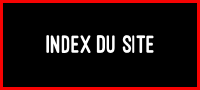 Index Du Site