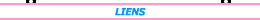 Liens