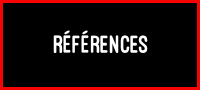 R�f�rences