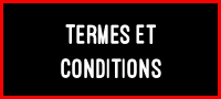 Termes Et Conditions