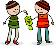 Aidez  supporter notre site web!